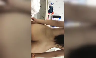 Menunjukkan wajah anda adalah cara untuk pergi! Kakak dewi [Xiaoya] yang sangat kontras, cantik dan tulen koleksi lengkap gambar seks peribadi, kulit cerah, gelombang besar, puting merah jambu, tetapi alat sulitnya telah digodam oleh penajanya (2)