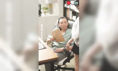 エロティックなショートドラマ「Police Beauty Zhang Jinyu」は、魅力的な女性警察官が萎縮した実際の出来事を基にして、堕天使がどのようにして復讐劇を始めたのかを描いています。第4話