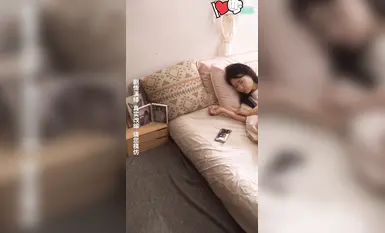 エロティックなショートドラマ「Police Beauty Zhang Jinyu」は、魅力的な女性警察官が萎縮した実際の出来事を基にして、堕天使がどのようにして復讐劇を始めたのかを描いています。第5話