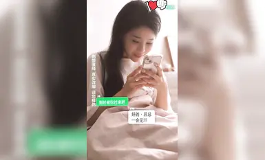 エロティックなショートドラマ「Police Beauty Zhang Jinyu」は、魅力的な女性警察官が萎縮した実際の出来事を基にして、堕天使がどのようにして復讐劇を始めたのかを描いています。第5話