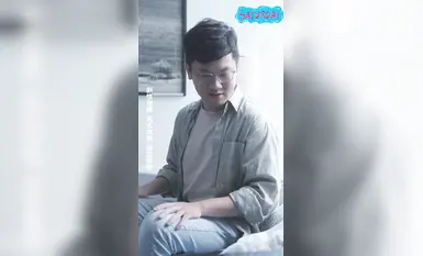 エロティックなショートドラマ「Police Beauty Zhang Jinyu」は、魅力的な女性警察官が萎縮した実際の出来事を基にして、堕天使がどのようにして復讐劇を始めたのかを描いています。第9話