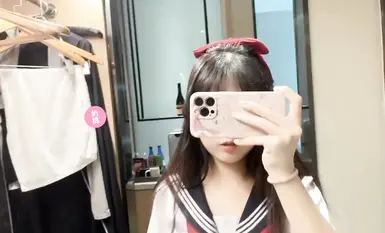 หมาน้อยฮิวแมนนอยด์สุดอ่อนโยนและยอดเยี่ยม "มันคือลูกพีชนม @ supertao888" หีสวยของเสือขาวที่นุ่มและน่ารักหวานและยังไม่บรรลุนิติภาวะเต็มไปด้วยโต้งของพ่ออีกครั้งผมหางม้าแฝดเป็นพวงมาลัยที่ดีที่สุด