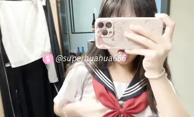 หมาน้อยฮิวแมนนอยด์สุดอ่อนโยนและยอดเยี่ยม "มันคือลูกพีชนม @ supertao888" หีสวยของเสือขาวที่นุ่มและน่ารักหวานและยังไม่บรรลุนิติภาวะเต็มไปด้วยโต้งของพ่ออีกครั้งผมหางม้าแฝดเป็นพวงมาลัยที่ดีที่สุด