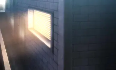 [Maho.sub][メリー・ジェーン]姉SUMMER！上巻 バ、バカァァッン