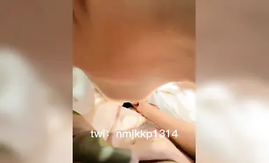 "ชามะนาว" ตัวน้อยน่ารักของ Tingting Yuli มีหีเสือสีชมพูและสีขาวที่ดีที่สุด ถ้วยเครื่องบินรูปมนุษย์ของพ่อสีชมพูที่อ่อนโยนและแน่นและมีรูปร่างเหมือนหยก! กรอบถึงกระดูก