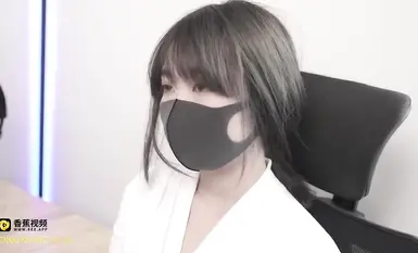 HongKongDoll玩偶姐姐 姐姐的秘密 上篇