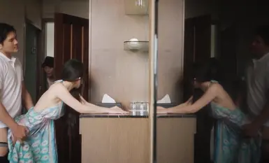 MD-0323-1 ความประทับใจของเยาวชนตัณหา