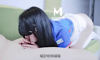 MSD-186 幼足女子校生強制アクメ