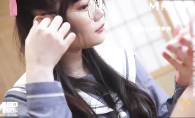 PH-153 痴汉援交高中制服的完全占有