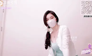 XJX-0145 下雨天无聊在家玩弟弟