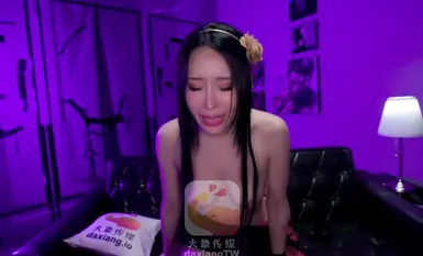 大像传媒之巨乳coser 巧遇路边搭讪