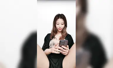 [Xiao Luobao] สุดยอดอีตัว! การแสดงสุดมันส์สเกลใหญ่สุด(5)