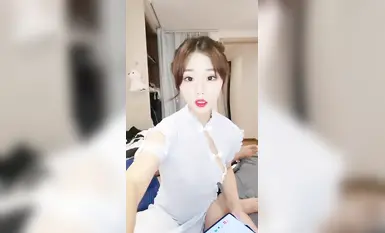 [Xiao Luobao] สาวเท่เล่นก้นและเจาะคู่ทุกวัน สวยยิ่งใหญ่~✨✨✨--20 ชั่วโมง ชอบเล่นกับทวารหนัก จิ้มและแตกในทุกชนิด 2 (1)