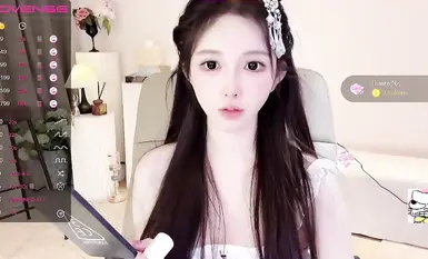 2024년 7월 최고의 미인 [딥펙스] [하하하_ha2]가 활짝 열려 최고의 백호 일등석 핑크홀, 꽃미남 소녀의 추천 (1)