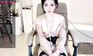 2024년 7월 최고의 미인 [딥펙스] [하하하_ha2]가 활짝 열려 최고의 백호 일등석 핑크홀, 꽃미남 소녀의 추천 (1)