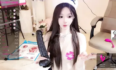 ในเดือนกรกฎาคม 2567 สุดยอดสาวงาม [Deepeggs] [Hahaha_ha2] เปิดกว้าง เสือขาวที่ดีที่สุดมีหลุมสีชมพู และแนะนำ สาวสวย (3)