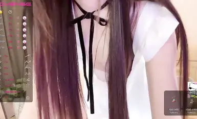 2024年7月，极品尤物【Deepeggs】【Hahaha_ha2】尺度大开，极品白虎一线天粉穴，高颜值小嫩妹推荐(4)