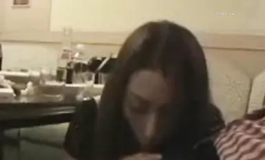 Một bộ sưu tập rất thân mật của [Dark KTV] hay nhất! Họ đều là những công chúa và nữ thần phẩm chất cao, và quy mô của họ thật đáng kinh ngạc trong phòng riêng KTV! Nữ thần thoải mái ngay cả với người đẹp trên đường (3)