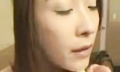 Một bộ sưu tập rất thân mật của [Dark KTV] hay nhất! Họ đều là những công chúa và nữ thần phẩm chất cao, và quy mô của họ thật đáng kinh ngạc trong phòng riêng KTV! Nữ thần thoải mái ngay cả với người đẹp trên đường (3)