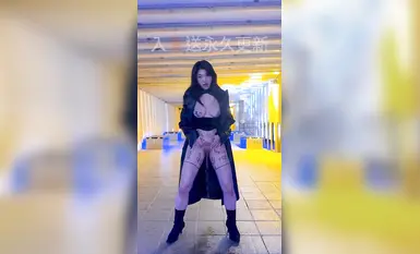 Payudara manusia yang terdedah di Twitter [PP anti-tulang] biarkan diri, terdedah melampau di hadapan semua jenis orang, dilatih untuk minum air kencing dan kencing, dia juga jalang (2)