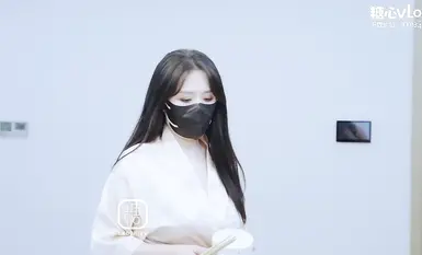 最高の巨乳女神 [桃田尾先輩] 都会での秘密の恋は楽しいけど、義理の妹はポルノを覗いてオナニーし、かゆみを和らげるためにチンポでセックス、柔らかくてワックスのような、ホワイトタイガーハニーボーラス、中出し