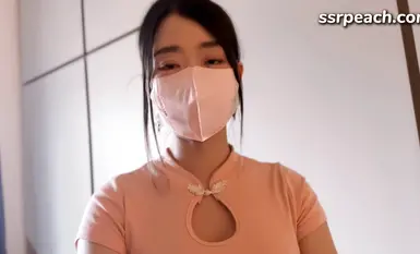 대만 최고의 가슴과 엉덩이 [Ellie ssrpeach (Ellie)] 2024.6.11 극도로 엄격한 여서예 선생님이 게으른 학생들을 위해 대안 교육 방식을 채택하다_4k