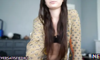 最高に魅力的な黒人痴女妻、最高の寝取られ神「reallysweettea」が小柄な妻を黒人の巨根に生贄にし、その小さな体をオヤジの黒人チンポで子宮に直接貫かれる① (3)