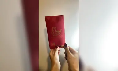 ในปี 2024 สาวงามจัดฟันชาวไต้หวัน [RayRay Rui Rui] ทวีตเรื่องผลประโยชน์ เผยหน้าอกใหญ่ของเธอในซุปเปอร์มาร์เก็ต มีเซ็กส์ 3P สองง่าม ไม่ค่อยเห็นหน้า (6)