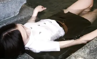 [Tò mò nhẹ] Thiếu nữ nghiệp dư xinh đẹp người Nhật "mari_wam" OF lộ mặt trong ảnh riêng tư và người vợ xinh đẹp tương phản chìm vào địa ngục tinh trùng [Phần 3] (11)