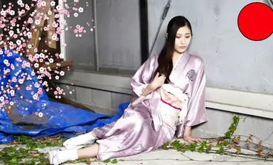 【輕度獵奇】高顏值日本氣質素人少婦「mari_wam」OF露臉私拍 反差美人妻沉淪精液地獄【第三彈】 (3)