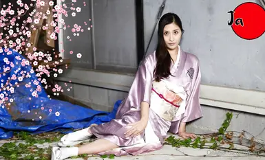 【輕度獵奇】高顏值日本氣質素人少婦「mari_wam」OF露臉私拍 反差美人妻沉淪精液地獄【第三彈】 (3)