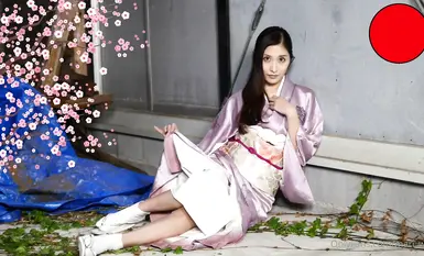 【輕度獵奇】高顏值日本氣質素人少婦「mari_wam」OF露臉私拍 反差美人妻沉淪精液地獄【第三彈】 (3)