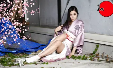 【輕度獵奇】高顏值日本氣質素人少婦「mari_wam」OF露臉私拍 反差美人妻沉淪精液地獄【第三彈】 (3)