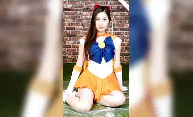 【輕度獵奇】高顏值日本氣質素人少婦「mari_wam」OF露臉私拍 反差美人妻沉淪精液地獄【第三彈】 (8)