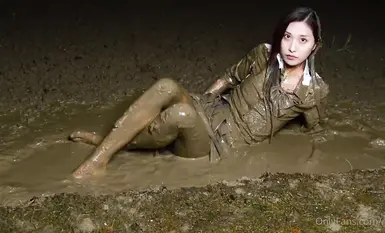 [อยากรู้อยากเห็นเล็กน้อย] หญิงสาวมือสมัครเล่นชาวญี่ปุ่นหน้าตาดี "mari_wam" OF โชว์ใบหน้าของเธอในภาพถ่ายส่วนตัวและภรรยาสาวงามที่ตัดกันก็จมลงสู่นรกน้ำอสุจิ [ตอนที่ 2] (15)