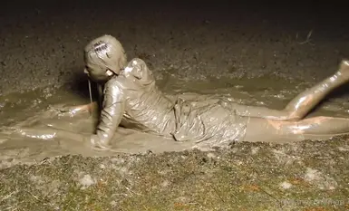 [Rasa ingin tahu] Wanita muda amatur Jepun yang tampan "mari_wam" OF menunjukkan wajahnya dalam gambar peribadi dan isteri cantik yang berbeza itu tenggelam dalam neraka air mani [Episod kedua] (16)