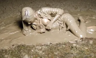 [Rasa ingin tahu] Wanita muda amatur Jepun yang tampan "mari_wam" OF menunjukkan wajahnya dalam gambar peribadi dan isteri cantik yang berbeza itu tenggelam dalam neraka air mani [Episod kedua] (16)