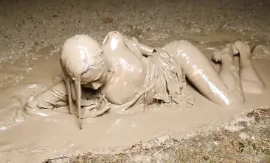 [Mild curiosity] The good-looking Japanese amateur young woman "mari_wam" OF shows her face in private photos and the contrasting beauty wife sinks into semen hell [Second episode] (17)