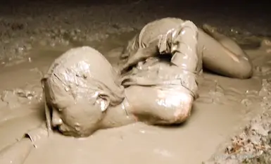 [Mild curiosity] The good-looking Japanese amateur young woman "mari_wam" OF shows her face in private photos and the contrasting beauty wife sinks into semen hell [Second episode] (17)