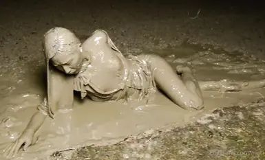 [Mild curiosity] The good-looking Japanese amateur young woman "mari_wam" OF shows her face in private photos and the contrasting beauty wife sinks into semen hell [Second episode] (17)