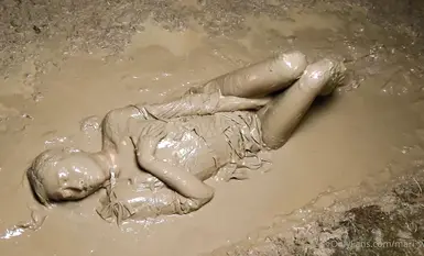 [Mild curiosity] The good-looking Japanese amateur young woman "mari_wam" OF shows her face in private photos and the contrasting beauty wife sinks into semen hell [Second episode] (17)