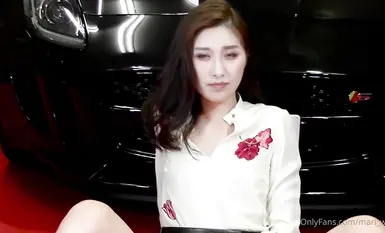 【輕度獵奇】高顏值日本氣質素人少婦「mari_wam」OF露臉私拍 反差美人妻沉淪精液地獄【第四彈】 (10)