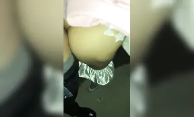 喵喵醬 #反差 頂級蘿莉職業母狗，超極品巨乳奶牛，牛奶肌膚無敵美乳，蜜桃翹臀超粉蜜穴，全身是寶，專業狗叫 (1)