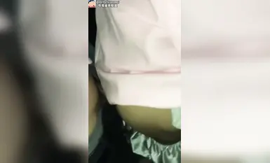 Meow Meow Jiang# Kontras loli top wanita jalang profesional, lembu berdada super besar, payudara cantik berkulit susu dan tidak terkalahkan, punggung pic dan puki merah jambu super, seluruh badan adalah harta, anjing profesional menyalak (1)