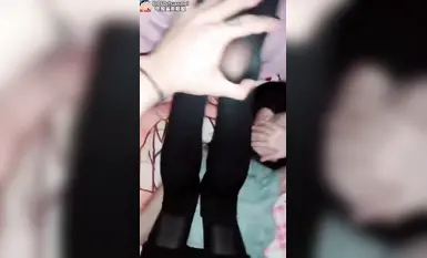 喵喵醬 #反差 頂級蘿莉職業母狗，超極品巨乳奶牛，牛奶肌膚無敵美乳，蜜桃翹臀超粉蜜穴，全身是寶，專業狗叫 (3)