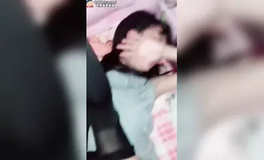 喵喵醬 #反差 頂級蘿莉職業母狗，超極品巨乳奶牛，牛奶肌膚無敵美乳，蜜桃翹臀超粉蜜穴，全身是寶，專業狗叫 (3)