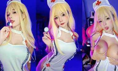 ราคาของเว็บไซต์ภายนอกแต่ละแห่งคือ 43 ดอลลาร์สหรัฐ นางฟ้าตัวน้อยที่เปลี่ยนแปลงตลอดเวลาของ COSER อาจเป็นแบบหวานหรือเค็มก็ได้ถ่ายภาพส่วนตัวฟรี )