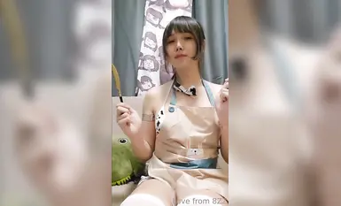 长得像孙燕姿的新加坡E杯混血纹身女神「Ada822」OF大尺度露脸私拍激情撩骚自慰男女通吃【第二弹】 (8)