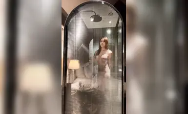 长得像孙燕姿的新加坡E杯混血纹身女神「Ada822」OF大尺度露脸私拍激情撩骚自慰男女通吃【第三弹】 (6)