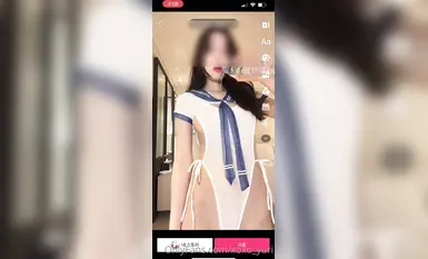 ผู้หญิงเลวที่ตัดกันด้านการออกกำลังกายอันดับต้น ๆ ของเกาหลี "xoxo_yuri" ของภาพถ่ายส่วนตัวทางเพศทุกวันพร้อมการผูกปลั๊กก้นระเบิดและการฝึกอบรม [ตอนที่ 4] (9)